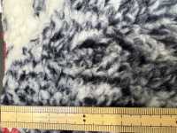 5-BANDANA-JQ Bandana JQ EcoPet Sheep[Tessile / Tessuto] HOKKOH Sottofoto
