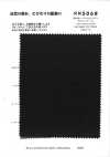 RN5068 Satin di rayon e cotone prodotto a Fukui Platt Air-In