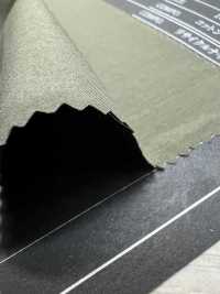 CN16080RN Panno Per Macchina Da Scrivere In Cotone E Nylon[Tessile / Tessuto] HOKKOH Sottofoto