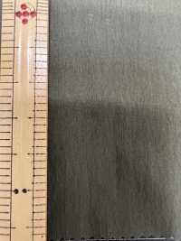 CN16080RN Panno Per Macchina Da Scrivere In Cotone E Nylon[Tessile / Tessuto] HOKKOH Sottofoto