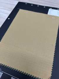 RP10462W2 Tessuto Antistrappo 40/2[Tessile / Tessuto] HOKKOH Sottofoto