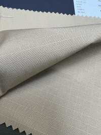 RP10462W2 Tessuto Antistrappo 40/2[Tessile / Tessuto] HOKKOH Sottofoto