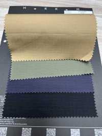 RP10462W2 Tessuto Antistrappo 40/2[Tessile / Tessuto] HOKKOH Sottofoto