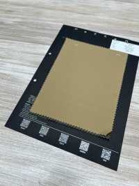 RP10462W2 Tessuto Antistrappo 40/2[Tessile / Tessuto] HOKKOH Sottofoto