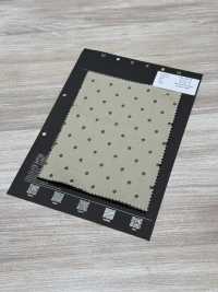 PRL-OP-TW Twill X Opale[Tessile / Tessuto] HOKKOH Sottofoto