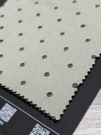 PRL-OP-TW Twill X Opale[Tessile / Tessuto] HOKKOH Sottofoto