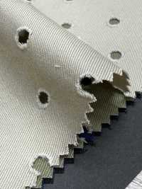 PRL-OP-TW Twill X Opale[Tessile / Tessuto] HOKKOH Sottofoto