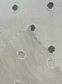 PRL-OP-TW Twill X Opale[Tessile / Tessuto] HOKKOH Sottofoto