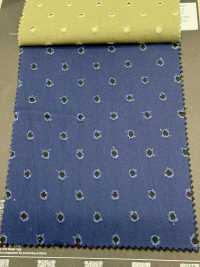 PRL-OP-TW Twill X Opale[Tessile / Tessuto] HOKKOH Sottofoto