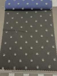PRL-OP-TW Twill X Opale[Tessile / Tessuto] HOKKOH Sottofoto