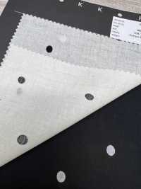 5024-363-1 Bandana In Lino[Tessile / Tessuto] HOKKOH Sottofoto