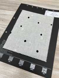 5024-363-1 Bandana In Lino[Tessile / Tessuto] HOKKOH Sottofoto