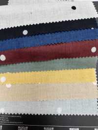 5024-363-1 Bandana In Lino[Tessile / Tessuto] HOKKOH Sottofoto