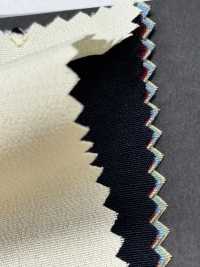 VCHIRI-2 Chirimen Vintage In Rayon[Tessile / Tessuto] HOKKOH Sottofoto