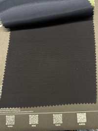 MJ-800 Rayon Cupro Seta[Tessile / Tessuto] HOKKOH Sottofoto