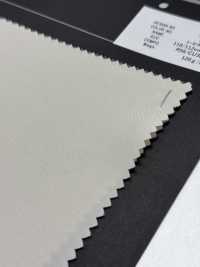 MJ-800 Rayon Cupro Seta[Tessile / Tessuto] HOKKOH Sottofoto