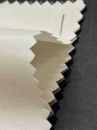 MJ-800 Rayon Cupro Seta[Tessile / Tessuto] HOKKOH Sottofoto