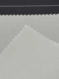 MJ-800 Rayon Cupro Seta[Tessile / Tessuto] HOKKOH Sottofoto