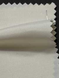 MJ-800 Rayon Cupro Seta[Tessile / Tessuto] HOKKOH Sottofoto