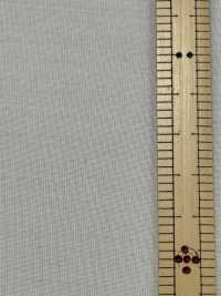 MJ-800 Rayon Cupro Seta[Tessile / Tessuto] HOKKOH Sottofoto