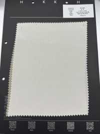 MJ-800 Rayon Cupro Seta[Tessile / Tessuto] HOKKOH Sottofoto