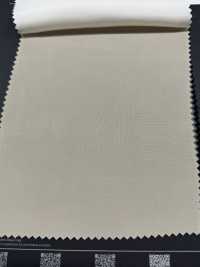 MJ-800 Rayon Cupro Seta[Tessile / Tessuto] HOKKOH Sottofoto