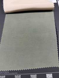 MJ-800 Rayon Cupro Seta[Tessile / Tessuto] HOKKOH Sottofoto