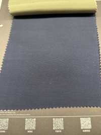 MJ-800 Rayon Cupro Seta[Tessile / Tessuto] HOKKOH Sottofoto