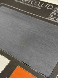 DRESS-M Twill Di Cupro[Tessile / Tessuto] HOKKOH Sottofoto