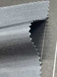 DRESS-M Twill Di Cupro[Tessile / Tessuto] HOKKOH Sottofoto