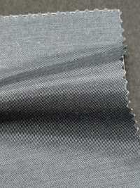 DRESS-M Twill Di Cupro[Tessile / Tessuto] HOKKOH Sottofoto