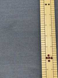DRESS-M Twill Di Cupro[Tessile / Tessuto] HOKKOH Sottofoto