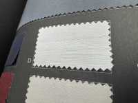 DRESS-M Twill da uomo in cupro[Tessili / Tessuti] HOKKOH Immagini aggiuntive