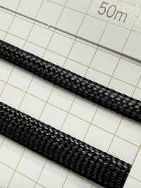 HE-1130P Cavo Rivestito In Silicone[Cavo A Nastro] Nessun Nome Sottofoto