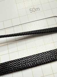 HE-1130P Cavo Rivestito In Silicone[Cavo A Nastro] Nessun Nome Sottofoto