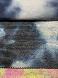 65-890-1 Raso Di Cotone Rayon[Tessile / Tessuto] HOKKOH Sottofoto