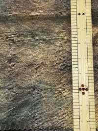65-890-1 Raso Di Cotone Rayon[Tessile / Tessuto] HOKKOH Sottofoto