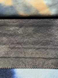 65-890-1 Raso Di Cotone Rayon[Tessile / Tessuto] HOKKOH Sottofoto