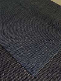 501 Denim Da 2,25 Once[Tessile / Tessuto] VANCET Sottofoto
