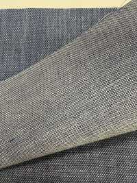 501 Denim Da 2,25 Once[Tessile / Tessuto] VANCET Sottofoto