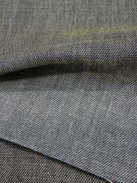 501 Denim Da 2,25 Once[Tessile / Tessuto] VANCET Sottofoto