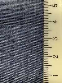 501 Denim Da 2,25 Once[Tessile / Tessuto] VANCET Sottofoto