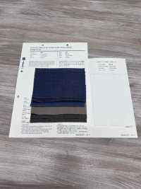 501 [Tessile / Tessuto] VANCET Foto secondaria