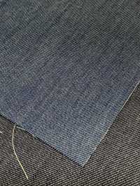 502 Denim Da 3,25 Once[Tessile / Tessuto] VANCET Sottofoto