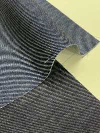 502 Denim Da 3,25 Once[Tessile / Tessuto] VANCET Sottofoto