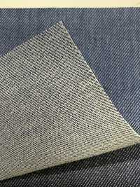 502 Denim Da 3,25 Once[Tessile / Tessuto] VANCET Sottofoto