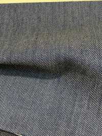 502 Denim Da 3,25 Once[Tessile / Tessuto] VANCET Sottofoto