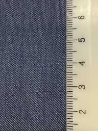 502 Denim Da 3,25 Once[Tessile / Tessuto] VANCET Sottofoto