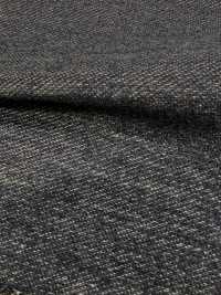 504 Denim Lavorato A Maglia Tipo Tessuto Da 10 Once[Tessile / Tessuto] VANCET Sottofoto