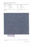 V73000 Chambray pettinato 40s